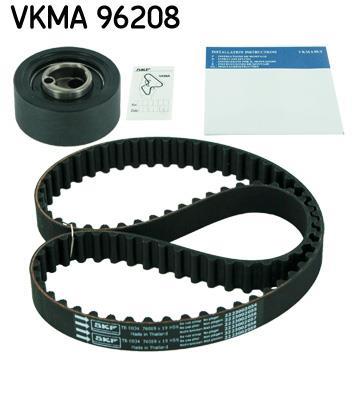 Kit de distribuição SKF ref. VKMA 96208